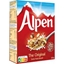 Picture of ALPEN ORIGINAL 550GR+100GR FRE